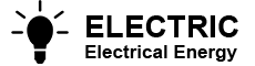 SHANGHAI LILAI CHAIN CO., LTD.