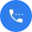 86-21-61024778-85